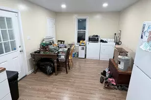 304 Uncapher Ave, Marion, OH 43302 - Photo 8