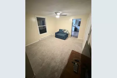 304 Uncapher Avenue, Marion, OH 43302 - Photo 6
