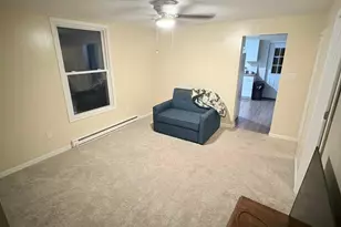 304 Uncapher Ave, Marion, OH 43302 - Photo 6