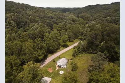 23458 Goose Creek Road, South Bloomingville, OH 43152 - Photo 28