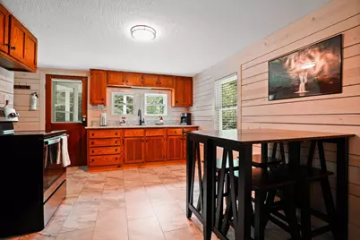 23458 Goose Creek Road, South Bloomingville, OH 43152 - Photo 10