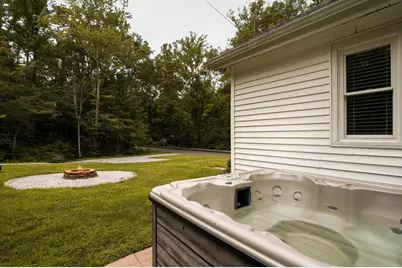 23458 Goose Creek Road, South Bloomingville, OH 43152 - Photo 22