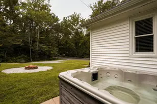 23458 Goosecreek Rd, South Bloomingville, OH 43152 - Photo 22
