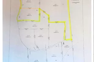 23458 Goosecreek Rd, South Bloomingville, OH 43152 - Photo 2