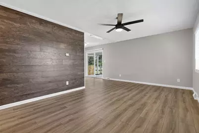 5054 Jed Court, Columbus, OH 43227 - Photo 4