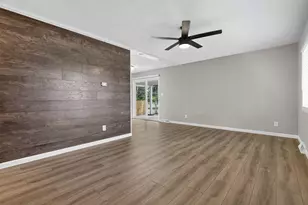 5054 Jed Ct, Columbus, OH 43227 - Photo 4