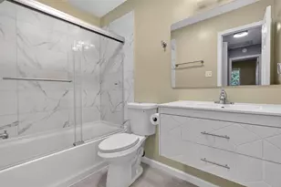 5054 Jed Ct, Columbus, OH 43227 - Photo 16