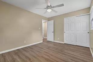 5054 Jed Ct, Columbus, OH 43227 - Photo 22