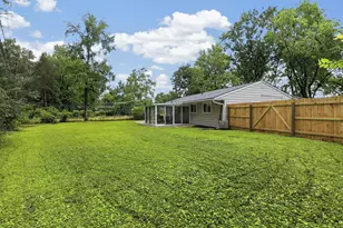 5054 Jed Ct, Columbus, OH 43227 - Photo 28