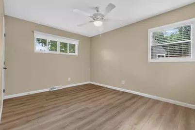 5054 Jed Court, Columbus, OH 43227 - Photo 18