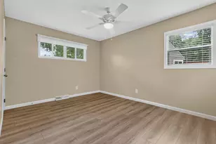 5054 Jed Ct, Columbus, OH 43227 - Photo 18