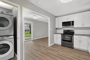 5054 Jed Ct, Columbus, OH 43227 - Photo 12