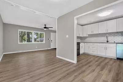5054 Jed Court, Columbus, OH 43227 - Photo 6