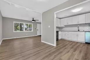 5054 Jed Ct, Columbus, OH 43227 - Photo 6