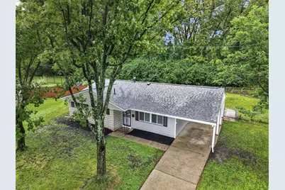 5054 Jed Court, Columbus, OH 43227 - Photo 30