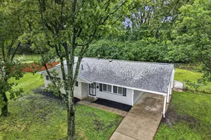 5054 Jed Ct, Columbus, OH 43227 - Photo 30