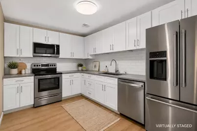 5054 Jed Court, Columbus, OH 43227 - Photo 8