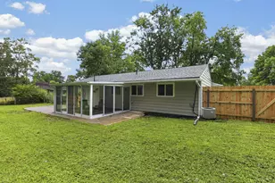 5054 Jed Ct, Columbus, OH 43227 - Photo 26