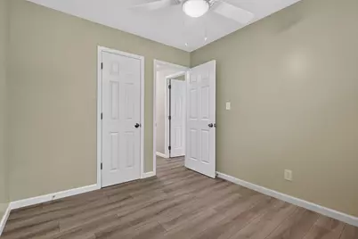 5054 Jed Court, Columbus, OH 43227 - Photo 24