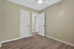 5054 Jed Ct, Columbus, OH 43227 - Photo 24