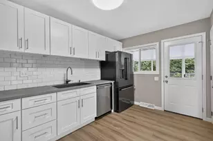 5054 Jed Ct, Columbus, OH 43227 - Photo 10