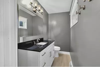 5054 Jed Court, Columbus, OH 43227 - Photo 20