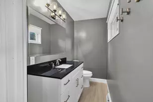 5054 Jed Ct, Columbus, OH 43227 - Photo 20