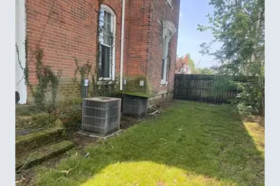 325 Cherry Street, Washington Court House, OH 43160 - Photo 4