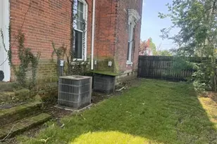 325 Cherry St, Washington Court House, OH 43160 - Photo 4