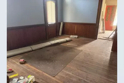 325 Cherry Street, Washington Court House, OH 43160 - Photo 8