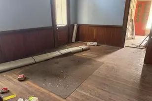 325 Cherry St, Washington Court House, OH 43160 - Photo 8