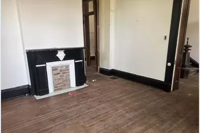 325 Cherry Street, Washington Court House, OH 43160 - Photo 10