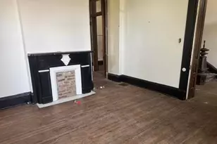 325 Cherry St, Washington Court House, OH 43160 - Photo 10