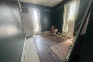 325 Cherry St, Washington Court House, OH 43160 - Photo 18