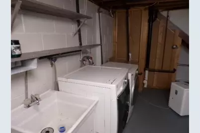 2388 Halkirk Street S, Columbus, OH 43229 - Photo 28