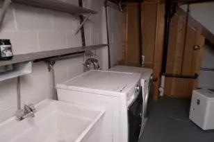 2388 Halkirk St S, Columbus, OH 43229 - Photo 28