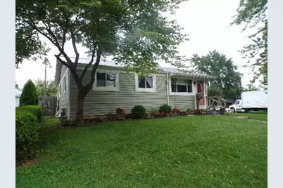 2388 Halkirk Street S, Columbus, OH 43229 - Photo 2