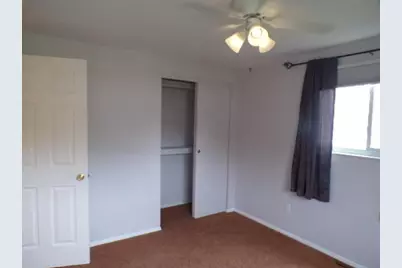 2388 Halkirk Street S, Columbus, OH 43229 - Photo 14