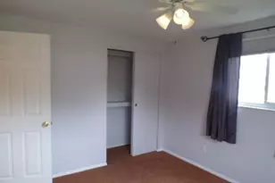 2388 Halkirk St S, Columbus, OH 43229 - Photo 14