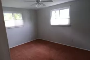 2388 Halkirk St S, Columbus, OH 43229 - Photo 10