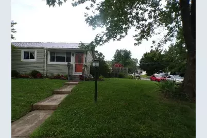 2388 Halkirk Street S, Columbus, OH 43229 - Photo 4
