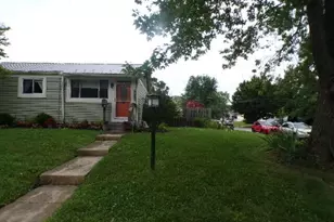 2388 Halkirk St S, Columbus, OH 43229 - Photo 4
