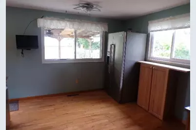 2388 Halkirk Street S, Columbus, OH 43229 - Photo 18