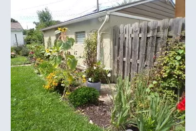 2388 Halkirk Street S, Columbus, OH 43229 - Photo 34