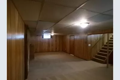 2388 Halkirk Street S, Columbus, OH 43229 - Photo 26