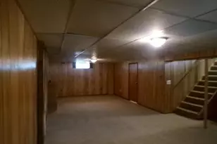 2388 Halkirk St S, Columbus, OH 43229 - Photo 26