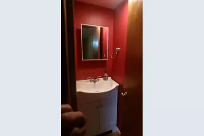 2388 Halkirk Street S, Columbus, OH 43229 - Photo 20