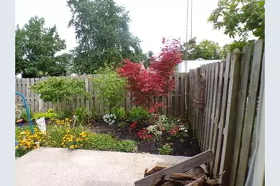 2388 Halkirk Street S, Columbus, OH 43229 - Photo 32