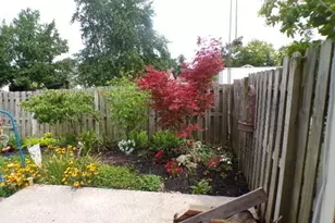 2388 Halkirk St S, Columbus, OH 43229 - Photo 32