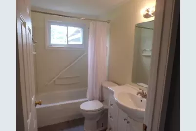 2388 Halkirk Street S, Columbus, OH 43229 - Photo 12